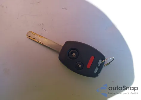 2007 Honda Civic Si from USA, damaged, VIN 2HGFG21547H702759